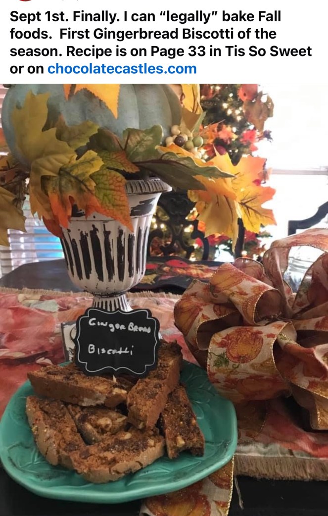 May We Never&nbsp;Forget